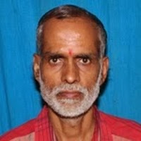 Ravikumar P.R.K. Nair