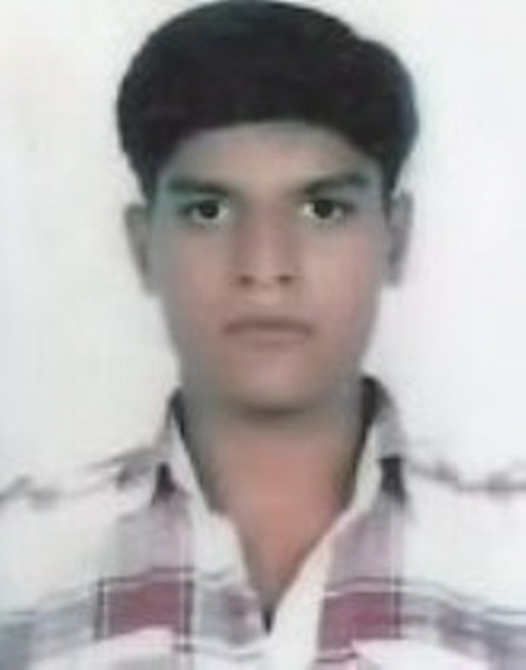 gaurav singh dohary