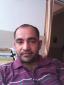 pardeep kumar