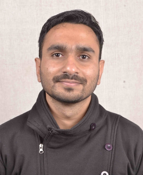 Abhishekkumar_17183