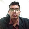 Nitin Meel