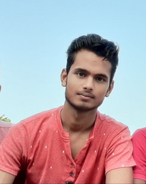 Vaibhav Dubey_38