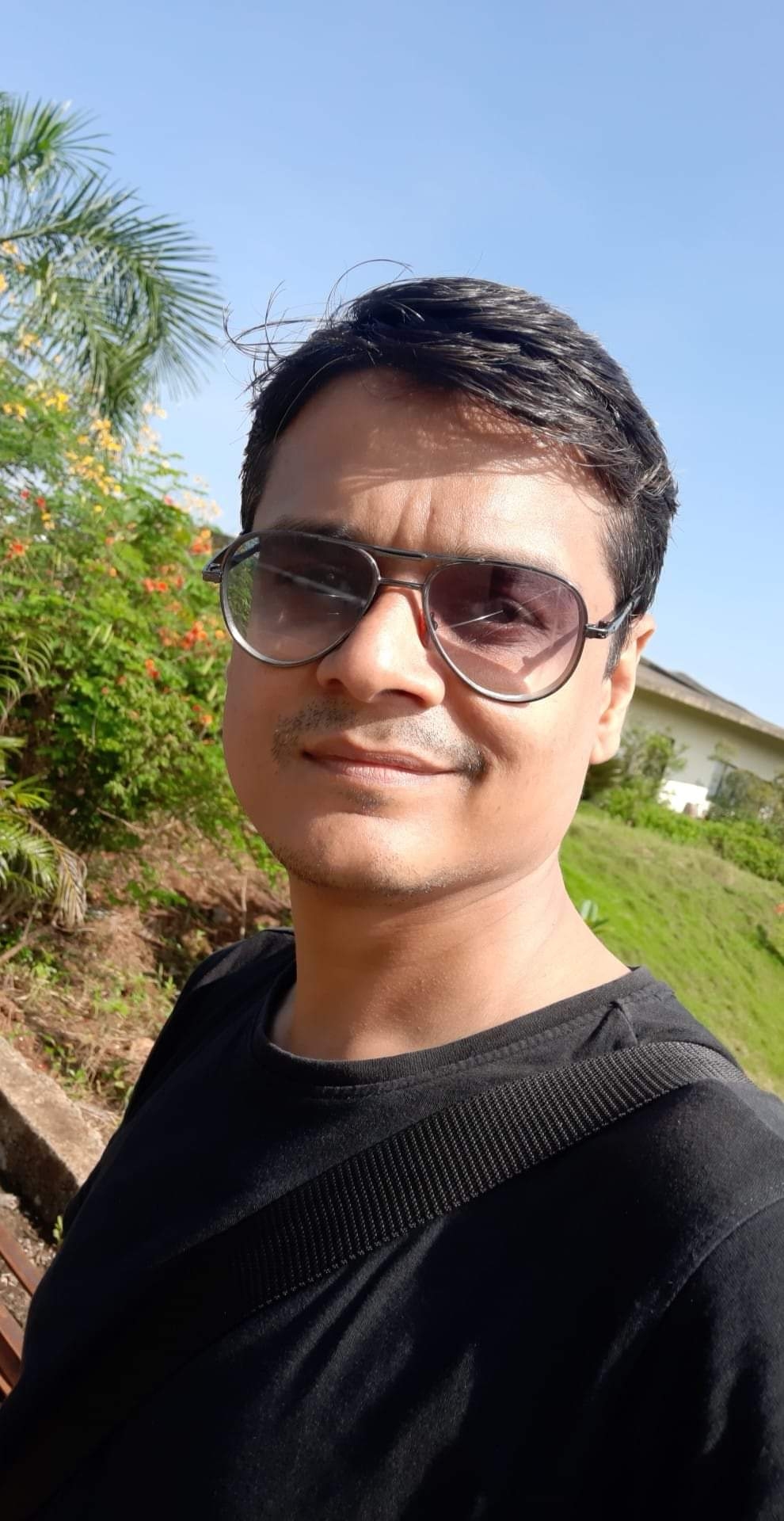 Mayur Joshi_8