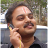 kaushik nayak