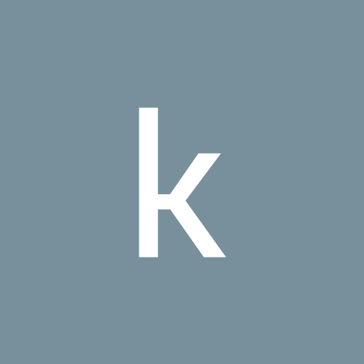 kinshuk gaur