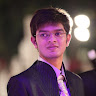 Shrey Shah