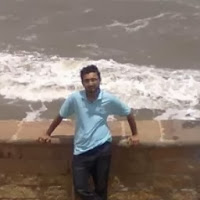 vishal thakkar_13