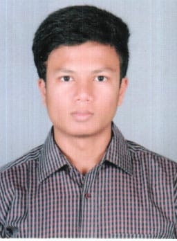 Tharun R_7