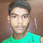 ANKIT GUPTA