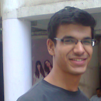 Shubham Shukla
