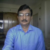 Shantanu Barat
