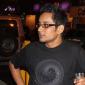 Jayanta Guha