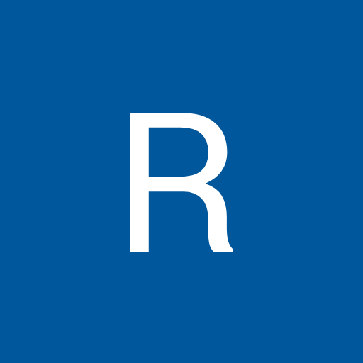 Radha M