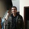 harshshah_76