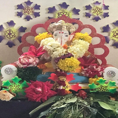 Sameer Eknath Talwalkar