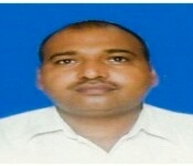 SANDEEP KUMAR MUKTAWAT