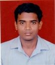 epilidinesh@yahoo.in