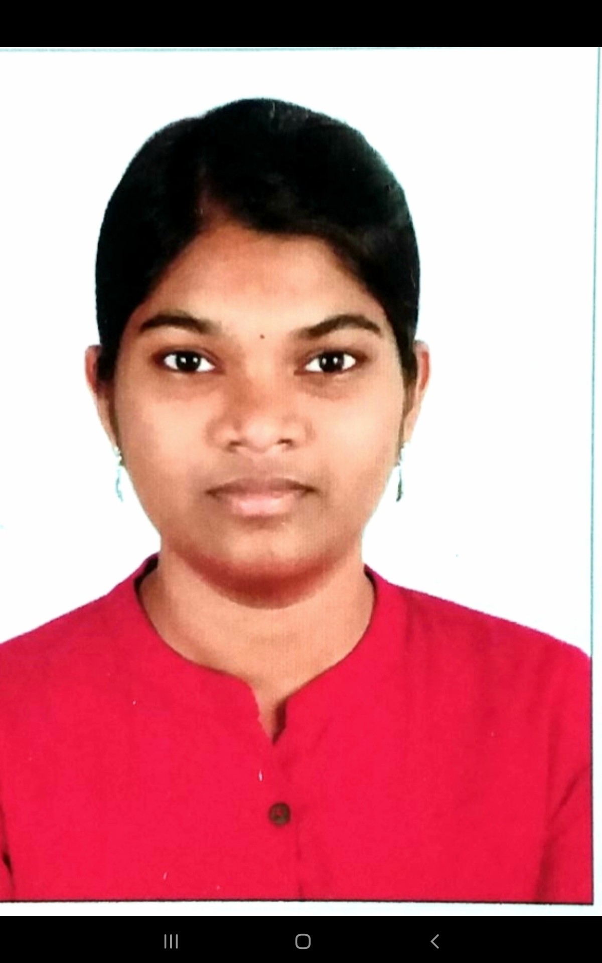 Vaishnavi AV_1