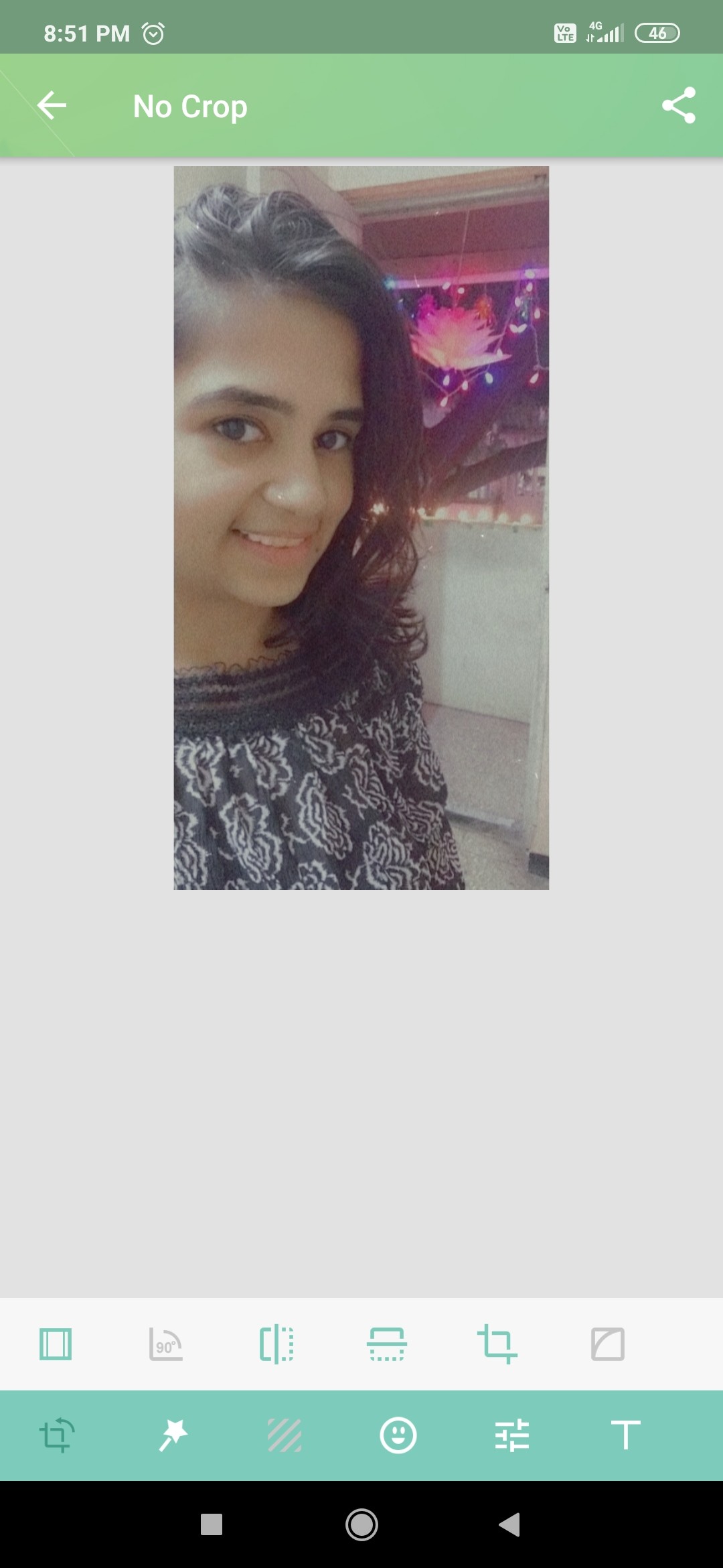 Ashwini Ramesh Bhatia