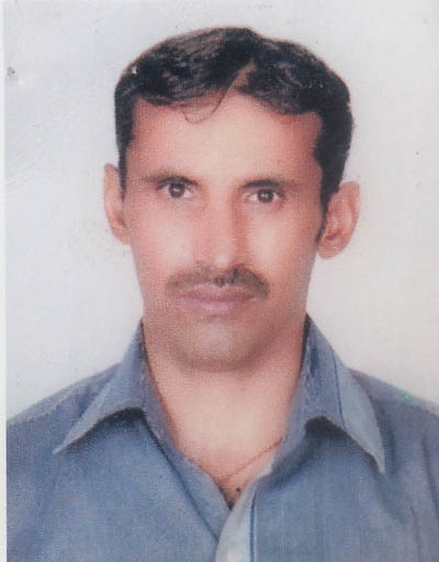 devkishan soni