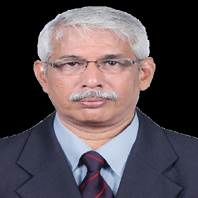 prahaladrajagopalan@gmail.com