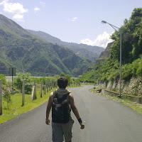 aayush agrawal
