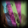 Devishankar Parida