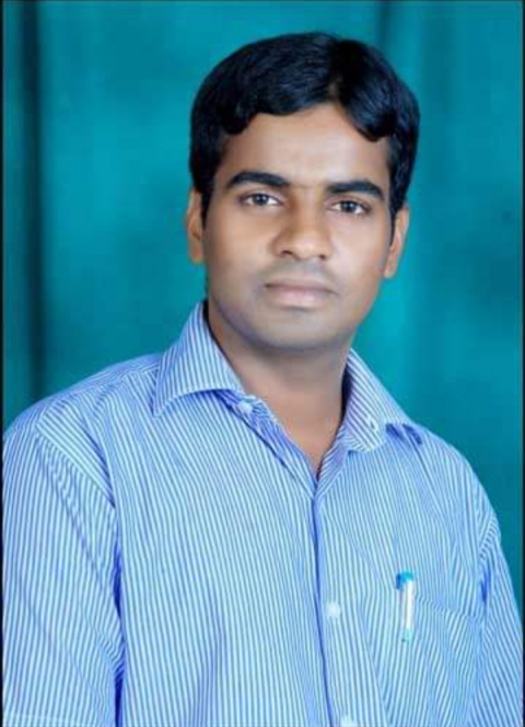 Adarsha