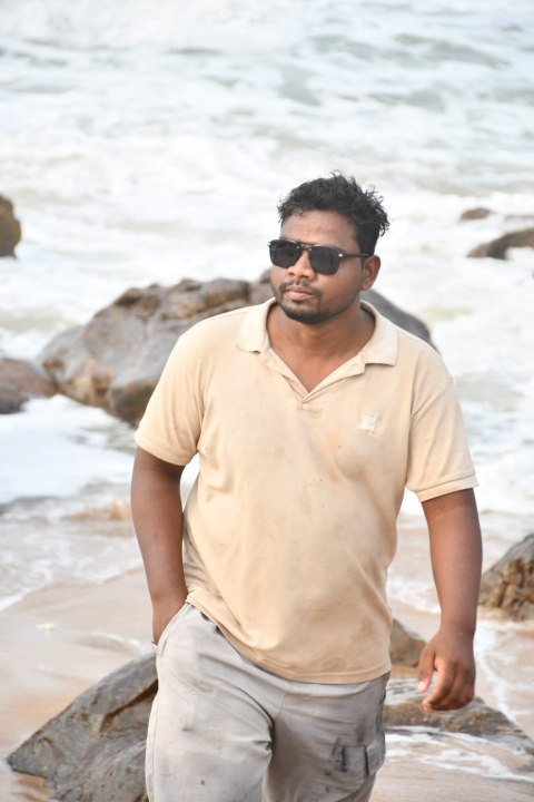 RAVISHANKAR_2352