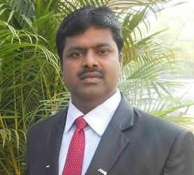 GANECHE AGRI