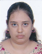 Sneha Jagannatha Rao