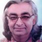 Ajay Vidyasagar Narula