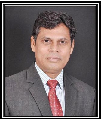 RajeshKumar