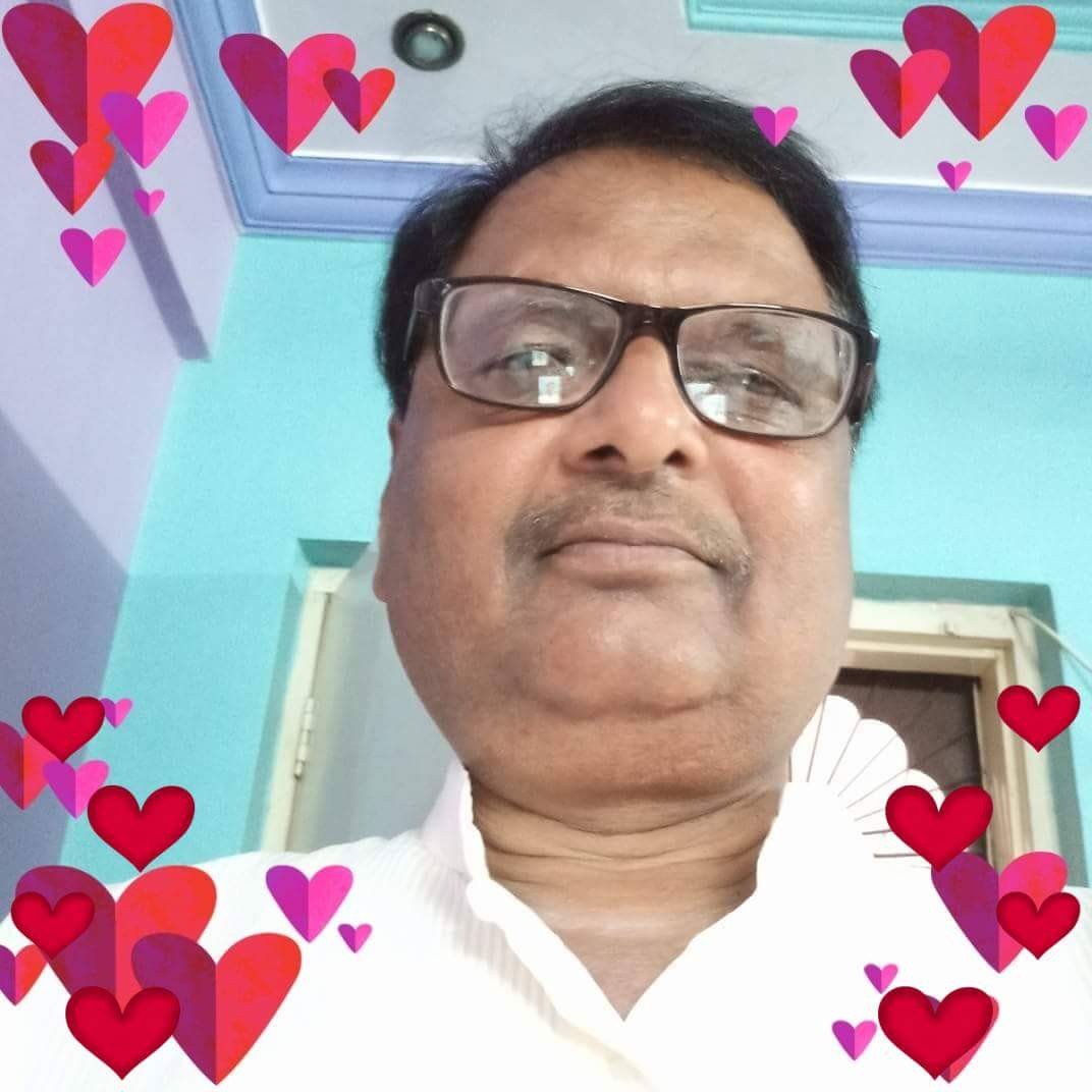 uday prakash