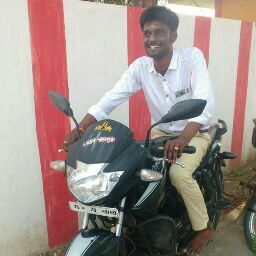 lgobidcse lgth