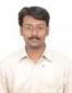 KS Ramesh