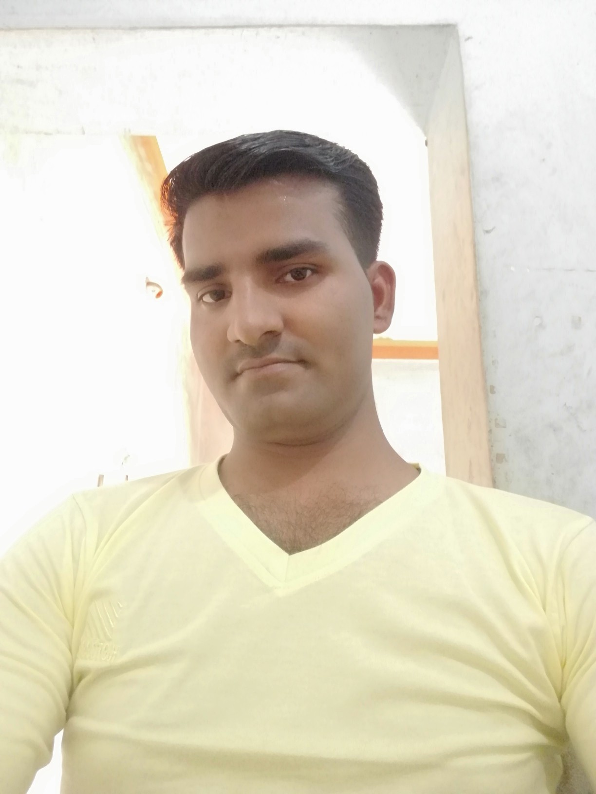 Prodyut Das_2