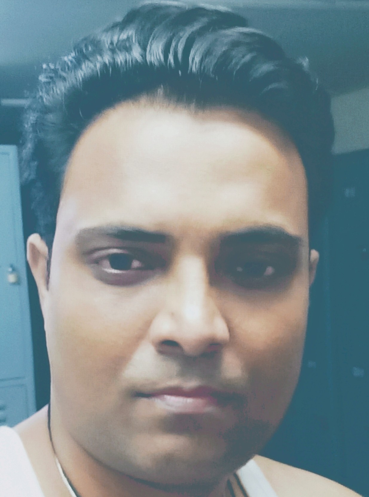 Amit Ranjan