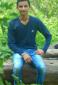 Ankit Saini