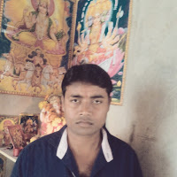Indar Chauhan