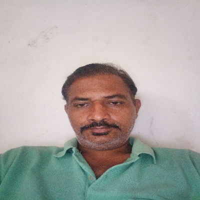 sunil dabbi