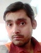 RAHUL VERMA_538