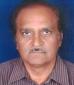 GOVINDARAJU RAMABHADRA RAO