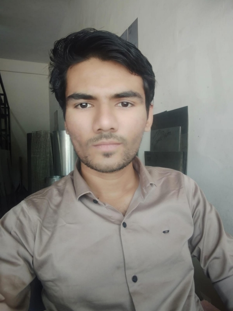 SureshDevasi