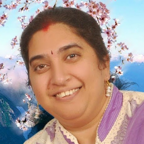 Phani Bala Annadanam