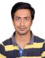 Shiva Pavan Nimmagadda