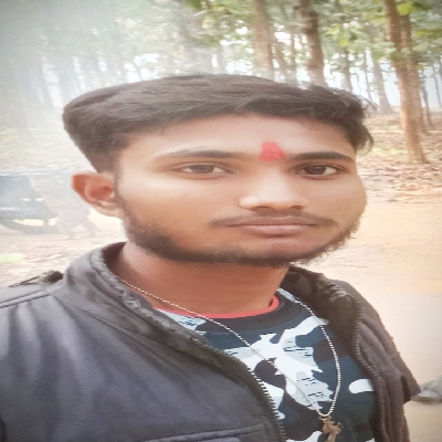 DEEPAK_31739