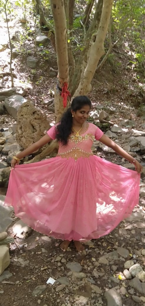 vasavi