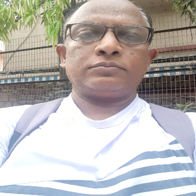 RAJESH YADAV_97