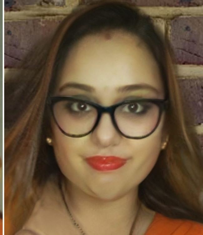 Priyanka Shastri